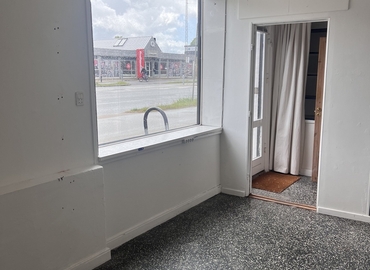 73 m² Shop for rent in Aarhus C, Silkeborgvej 152 (8000) - 1 | MatchOffice.com
