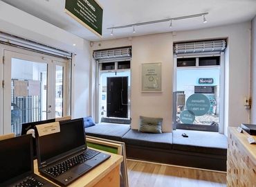 Butik til leje på Købmagergade 59, 1150 København K - 99 m² | Foto 6 - Lokalebasen