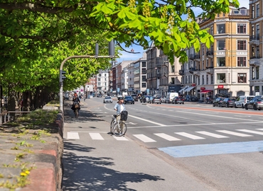 Butik til leje på Classensgade 5, 2100 København Ø - 211 m² | Foto 16 - Lokalebasen