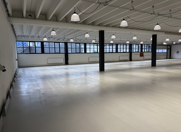 Lager til leje på Hammerholmen 9K, 2650 Hvidovre - 597 m² | Foto 0 - Lokalebasen