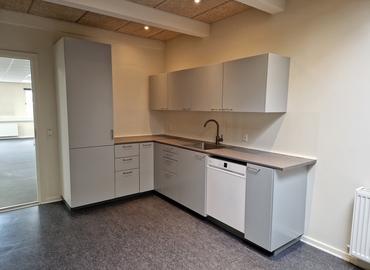 Office Petersmindevej 2A 5000 Odense C