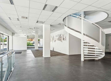 Butik til leje på Centrumgaden 1, 2750 Ballerup - 452 m² | Foto 5 - Lokalebasen.dk