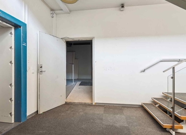 Butik til leje på Centrumgaden 1, 2750 Ballerup - 452 m² | Foto 7 - Lokalebasen.dk