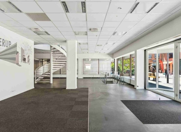 Butik til leje på Centrumgaden 1, 2750 Ballerup - 452 m² | Foto 3 - Lokalebasen.dk