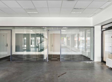 Butik til leje på Centrumgaden 1, 2750 Ballerup - 452 m² | Foto 6 - Lokalebasen.dk