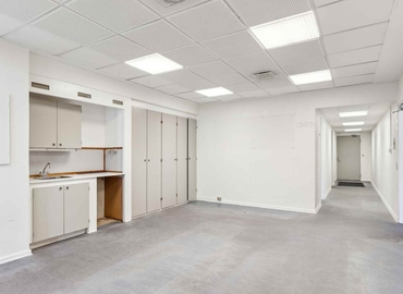 Butik til leje på Centrumgaden 1, 2750 Ballerup - 452 m² | Foto 9 - Lokalebasen