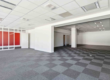 Butik til leje på Centrumgaden 1, 2750 Ballerup - 452 m² | Foto 8 - Lokalebasen