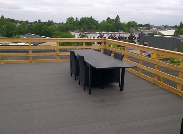 Office Smedeholm 13A 2730 Herlev