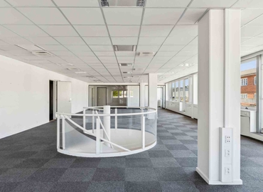 Office Centrumgaden 1 2750 Ballerup