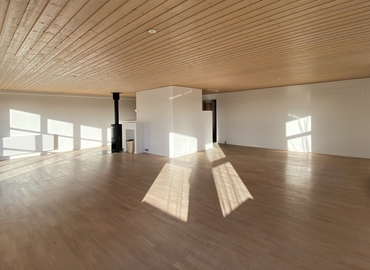 Kontor til leje på Skovdalsvej 2, 8300 Odder - 121 m² | Foto 1 - Lokalebasen.dk