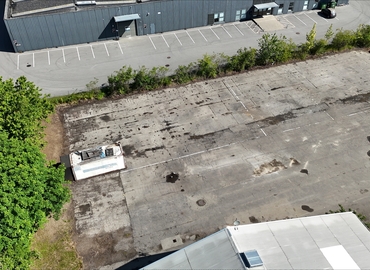 Parkering Farverland 3 2600 Glostrup