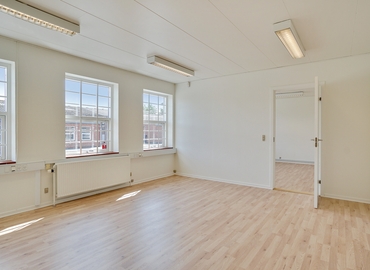 Lager til leje på Teknikervej 20, 7000 Fredericia - 1089 m² | Foto 7 - Lokalebasen.dk