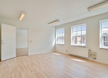 Lager til leje på Teknikervej 20, 7000 Fredericia - 1089 m² | Foto 11 - Lokalebasen.dk