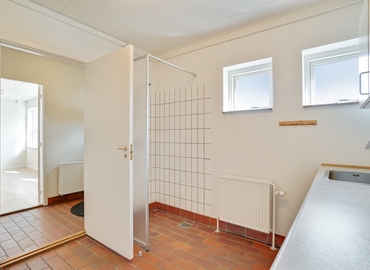 Lager til leje på Teknikervej 20, 7000 Fredericia - 1089 m² | Foto 12 - Lokalebasen