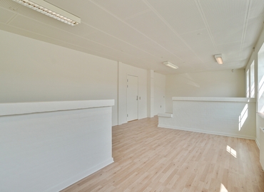 Lager til leje på Teknikervej 20, 7000 Fredericia - 1089 m² | Foto 3 - Lokalebasen