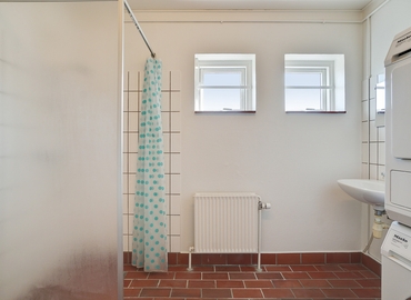 Lager til leje på Teknikervej 20, 7000 Fredericia - 1089 m² | Foto 8 - Lokalebasen.dk