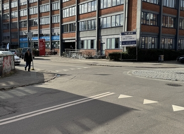 Office Hejrevej 26 2400 Copenhagen NV