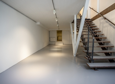 Kontor til leje på Store Kongensgade, 1264 København K - 160 m² | Foto 6 - Lokalebasen