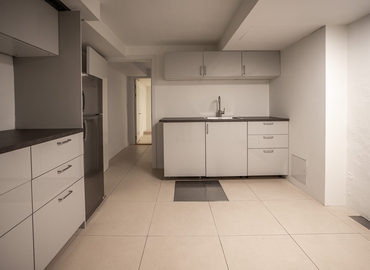 Kontor til leje på Store Kongensgade, 1264 København K - 287 m² | Foto 9 - Lokalebasen