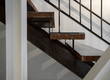 Kontor til leje på Store Kongensgade, 1264 København K - 160 m² | Foto 7 - Lokalebasen