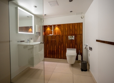 Kontor til leje på Store Kongensgade, 1264 København K - 287 m² | Foto 8 - Lokalebasen