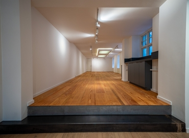 Kontor til leje på Store Kongensgade, 1264 København K - 160 m² | Foto 3 - Lokalebasen