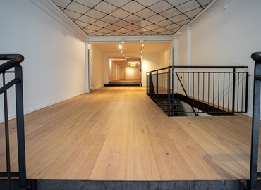 Kontor til leje på Store Kongensgade, 1264 København K - 160 m² | Foto 2 - Lokalebasen.dk