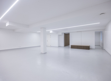 Lager til leje på Dannebrogsgade 43, 9000 Aalborg - 198 m² | Foto 3 - Lokalebasen.dk