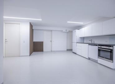 Lager til leje på Dannebrogsgade 43, 9000 Aalborg - 198 m² | Foto 7 - Lokalebasen