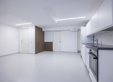 Lager til leje på Dannebrogsgade 43, 9000 Aalborg - 198 m² | Foto 8 - Lokalebasen