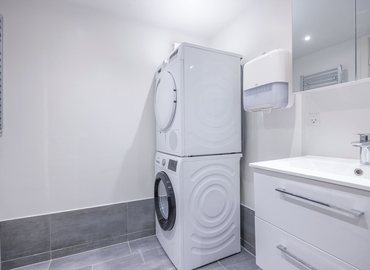 Lager til leje på Dannebrogsgade 43, 9000 Aalborg - 198 m² | Foto 11 - Lokalebasen.dk