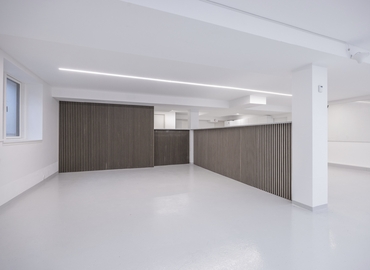 Lager til leje på Dannebrogsgade 43, 9000 Aalborg - 198 m² | Foto 2 - Lokalebasen