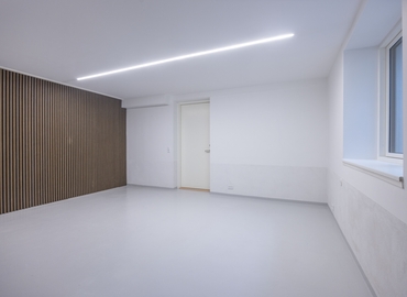 Lager til leje på Dannebrogsgade 43, 9000 Aalborg - 198 m² | Foto 5 - Lokalebasen