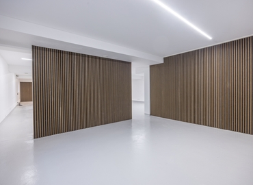 Lager til leje på Dannebrogsgade 43, 9000 Aalborg - 198 m² | Foto 6 - Lokalebasen