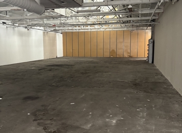 Office Grandvej 4 5580 Norre Aaby