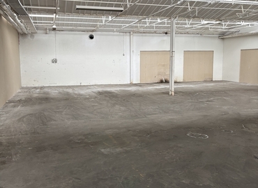 Kontor til leje på Grandvej 4, 5580 Nørre Aaby - 2460 m² | Foto 4 - Lokalebasen