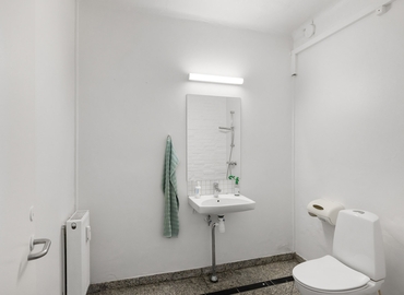 Butik til leje på Skanderborgvej 212C, 8260 Viby J - 170 m² | Foto 8 - Lokalebasen