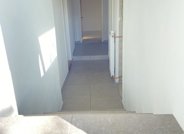 Office Rugårdsvej 208 5210 Odense NV