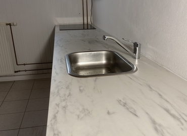 Kontor til leje på Rugårdsvej 208, 5210 Odense NV - 82 m² | Foto 10 - Lokalebasen