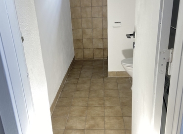 Kontor til leje på Rugårdsvej 208, 5210 Odense NV - 82 m² | Foto 5 - Lokalebasen.dk