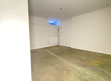 Kontor til leje på Rugårdsvej 208, 5210 Odense NV - 82 m² | Foto 2 - Lokalebasen