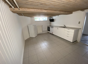 Kontor til leje på Rugårdsvej 208, 5210 Odense NV - 82 m² | Foto 8 - Lokalebasen