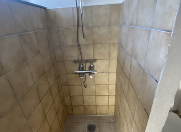 Kontor til leje på Rugårdsvej 208, 5210 Odense NV - 82 m² | Foto 7 - Lokalebasen