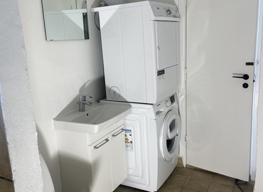 Kontor til leje på Rugårdsvej 208, 5210 Odense NV - 82 m² | Foto 6 - Lokalebasen.dk