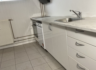 Kontor til leje på Rugårdsvej 208, 5210 Odense NV - 82 m² | Foto 11 - Lokalebasen