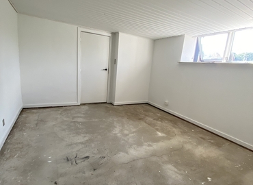 Kontor til leje på Rugårdsvej 208, 5210 Odense NV - 82 m² | Foto 3 - Lokalebasen.dk