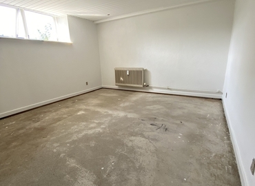 Kontor til leje på Rugårdsvej 208, 5210 Odense NV - 82 m² | Foto 4 - Lokalebasen.dk