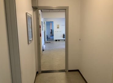 Kontor til leje på Gl. Jennumvej 8, 8930 Randers NØ - 210 m² | Foto 7 - Lokalebasen