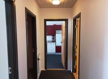 Kontor til leje på Industrivej 18, 7000 Fredericia - 88 m² | Foto 4 - Lokalebasen