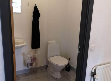 Kontor til leje på Industrivej 18, 7000 Fredericia - 88 m² | Foto 5 - Lokalebasen